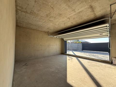 будинок за адресою Юрія Горліса-Горського вул.