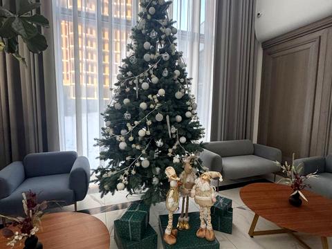 квартира по адресу Дегтяревская ул., 17 к1