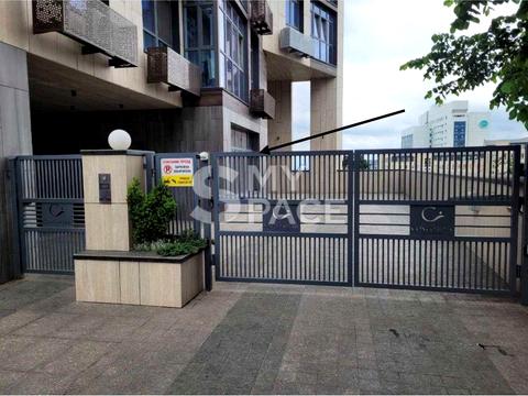 комерційна за адресою Київ, Кудрявська вул., 45