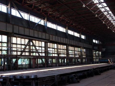 комерційна за адресою Київ, Набережно-Лугова вул., 3