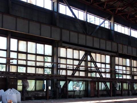 комерційна за адресою Київ, Набережно-Лугова вул., 3