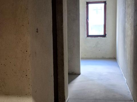 квартира по адресу Руфа ул., 3