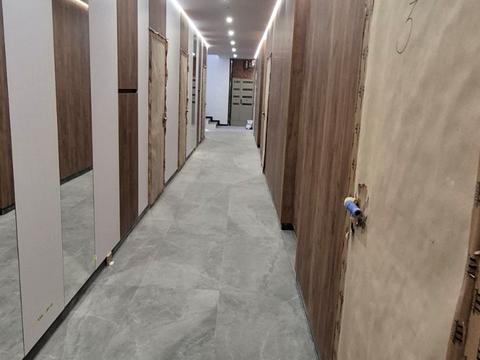 квартира по адресу Руфа ул., 3