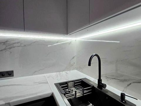 квартира за адресою пров. Тарнавського, 1