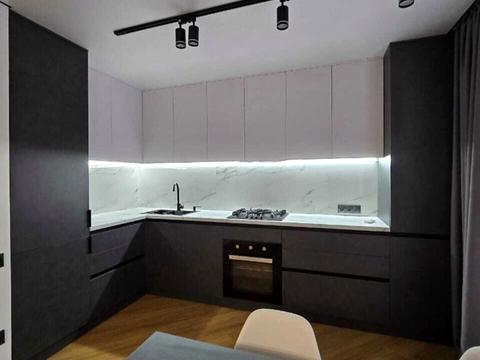 квартира за адресою пров. Тарнавського, 1