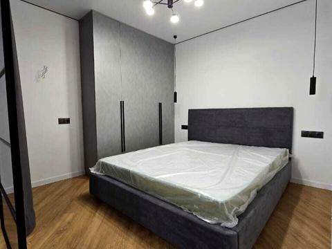 квартира за адресою пров. Тарнавського, 1