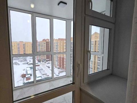 квартира за адресою пров. Тарнавського, 1