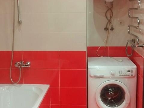 квартира за адресою Дніпровська набережна вул., 26-А