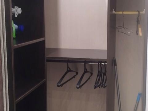 квартира за адресою Дніпровська набережна вул., 26-А