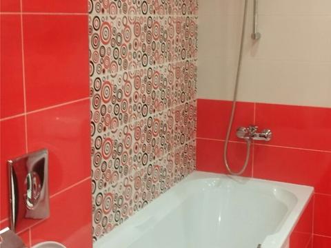 квартира за адресою Дніпровська набережна вул., 26-А