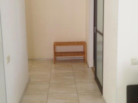 квартира за адресою Дніпровська набережна вул., 26-А