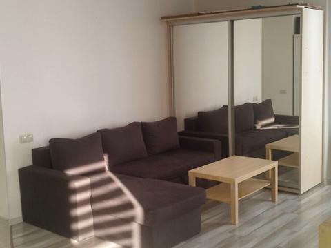 квартира за адресою Дніпровська набережна вул., 26-А