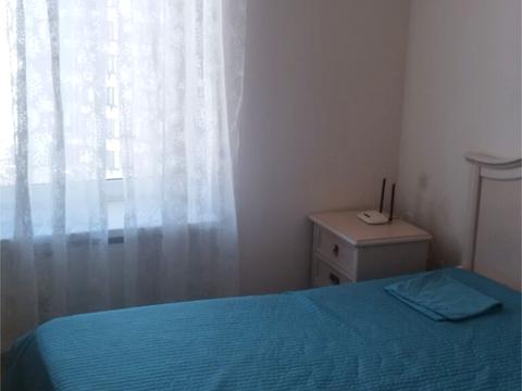 квартира за адресою Дніпровська набережна вул., 26-А