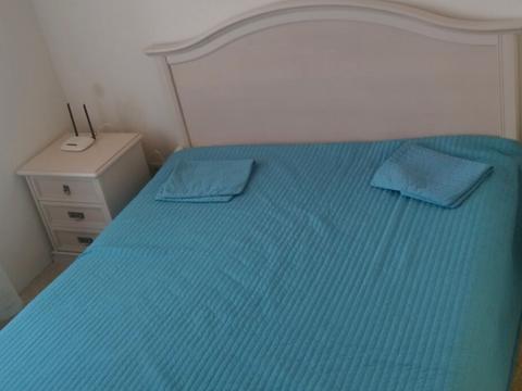 квартира за адресою Дніпровська набережна вул., 26-А