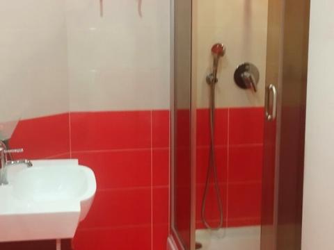 квартира за адресою Дніпровська набережна вул., 26-А