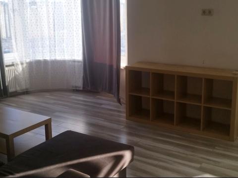 квартира за адресою Дніпровська набережна вул., 26-А