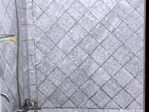 квартира за адресою Верховної Ради бульв., 19