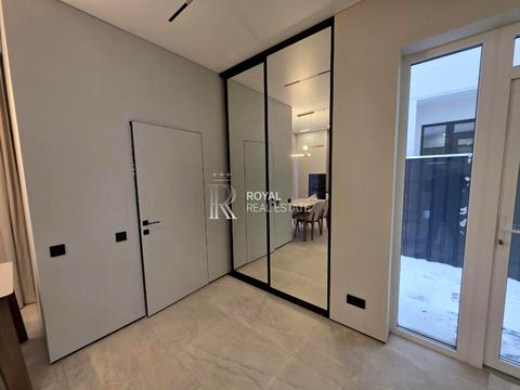 будинок за адресою Макарівська вул., 29