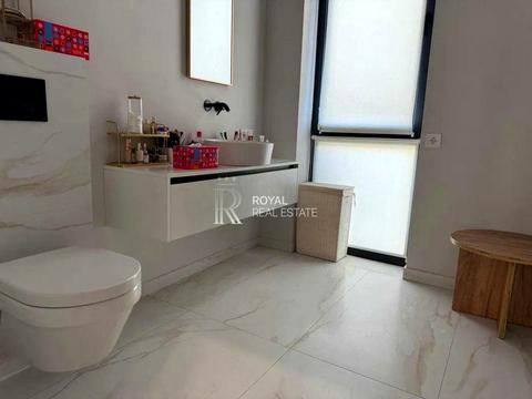 будинок за адресою 52-га Садова вул.