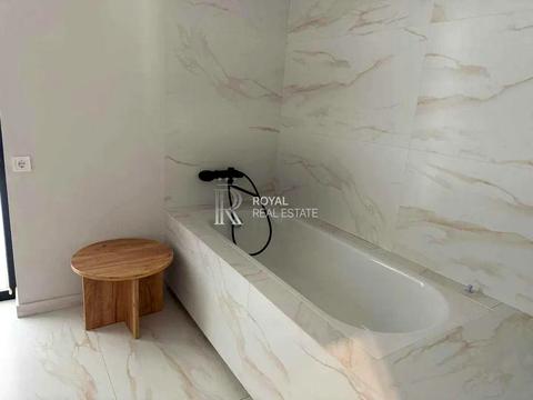 будинок за адресою 52-га Садова вул.