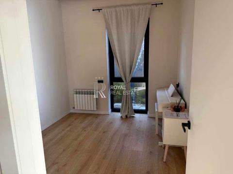 будинок за адресою 52-га Садова вул.