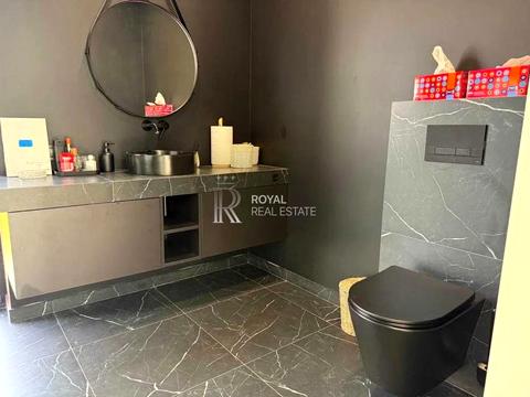 будинок за адресою 52-га Садова вул.