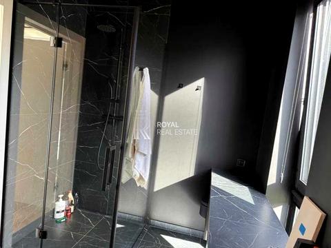 будинок за адресою 52-га Садова вул.