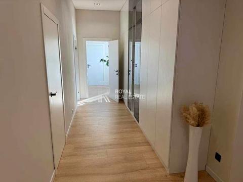 будинок за адресою 52-га Садова вул.