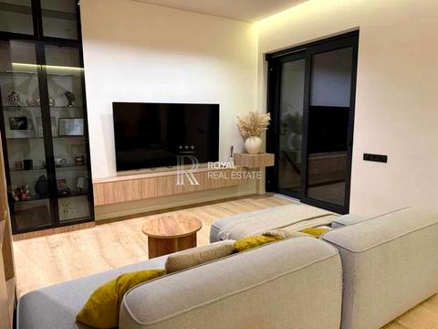 будинок за адресою 52-га Садова вул.