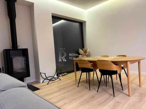 будинок за адресою 52-га Садова вул.