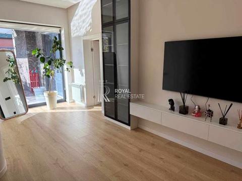 будинок за адресою 52-га Садова вул.