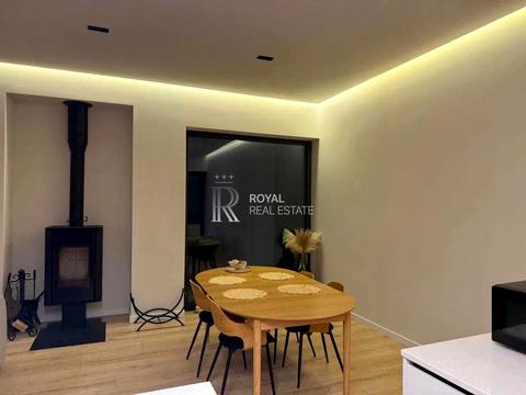 будинок за адресою 52-га Садова вул.