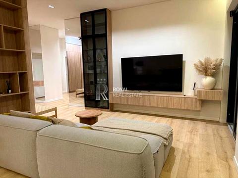 будинок за адресою 52-га Садова вул.