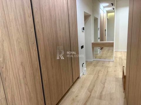 будинок за адресою 52-га Садова вул.