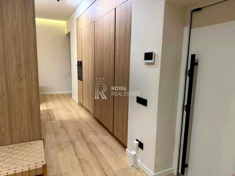 будинок за адресою 52-га Садова вул.