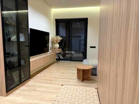 будинок за адресою 52-га Садова вул.