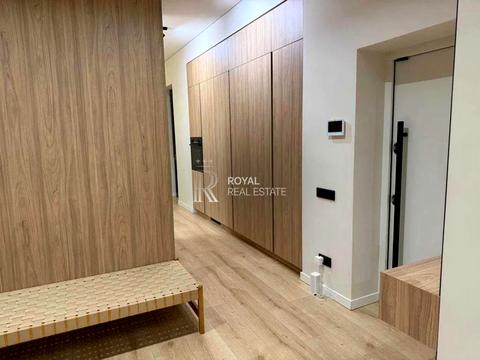 будинок за адресою 52-га Садова вул.