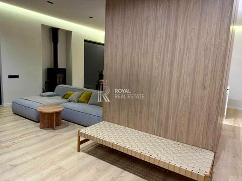 будинок за адресою 52-га Садова вул.