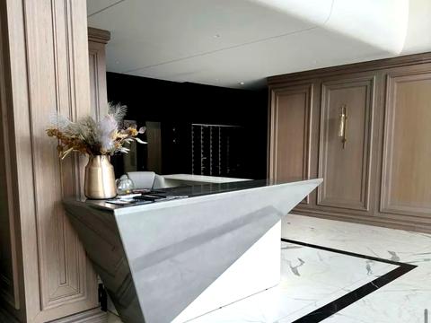 квартира по адресу Дегтяревская ул., 17 к1