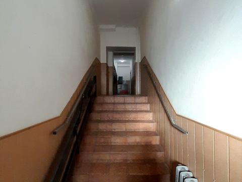 квартира за адресою Русанівський бульв., 1