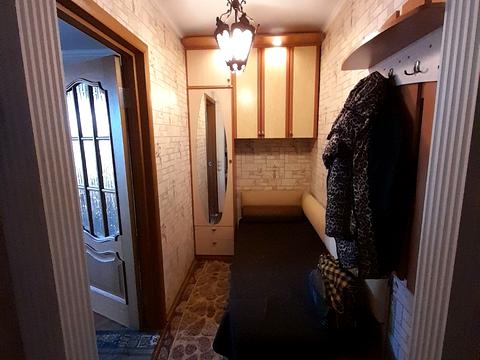 квартира за адресою Русанівський бульв., 1