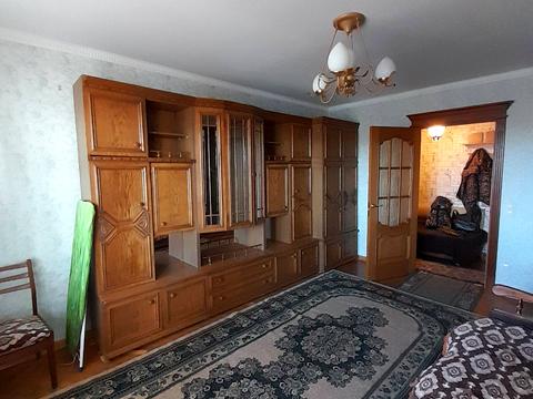 квартира за адресою Русанівський бульв., 1