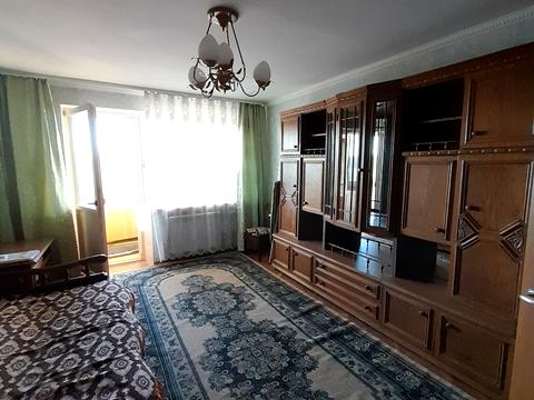 квартира за адресою Русанівський бульв., 1