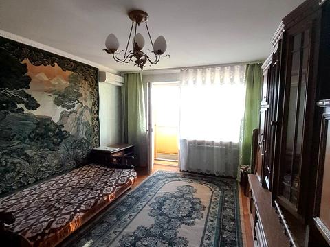 квартира за адресою Русанівський бульв., 1