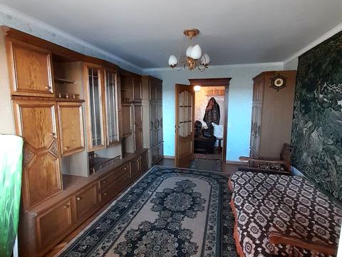 квартира за адресою Русанівський бульв., 1