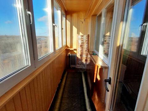 квартира за адресою Русанівський бульв., 1