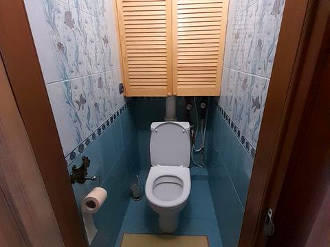 квартира за адресою Русанівський бульв., 1