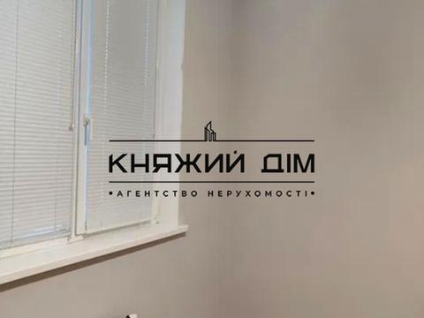 коммерческая по адресу Урловская ул., 21