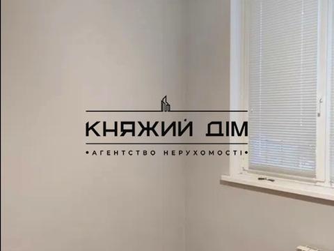 коммерческая по адресу Урловская ул., 21