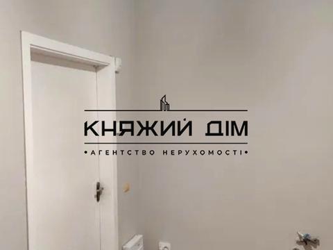 коммерческая по адресу Урловская ул., 21